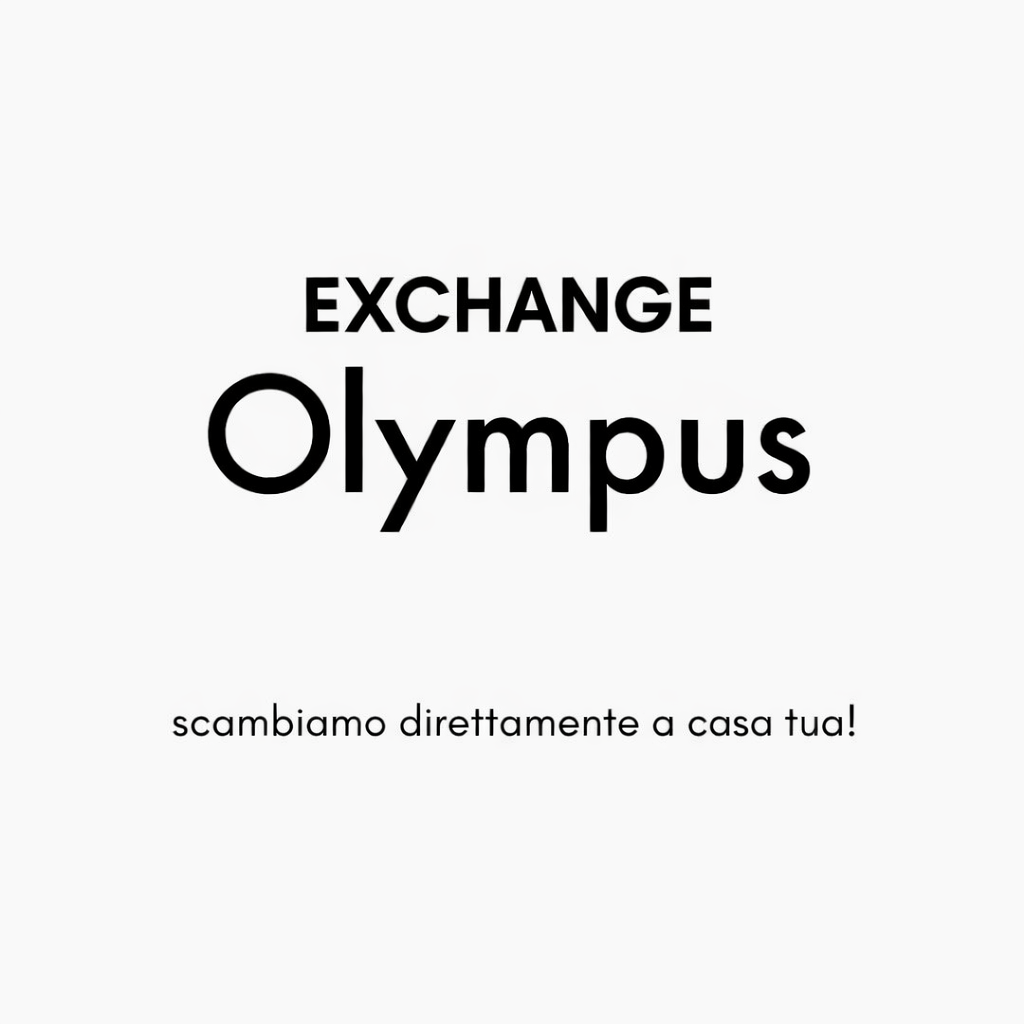 Exchange