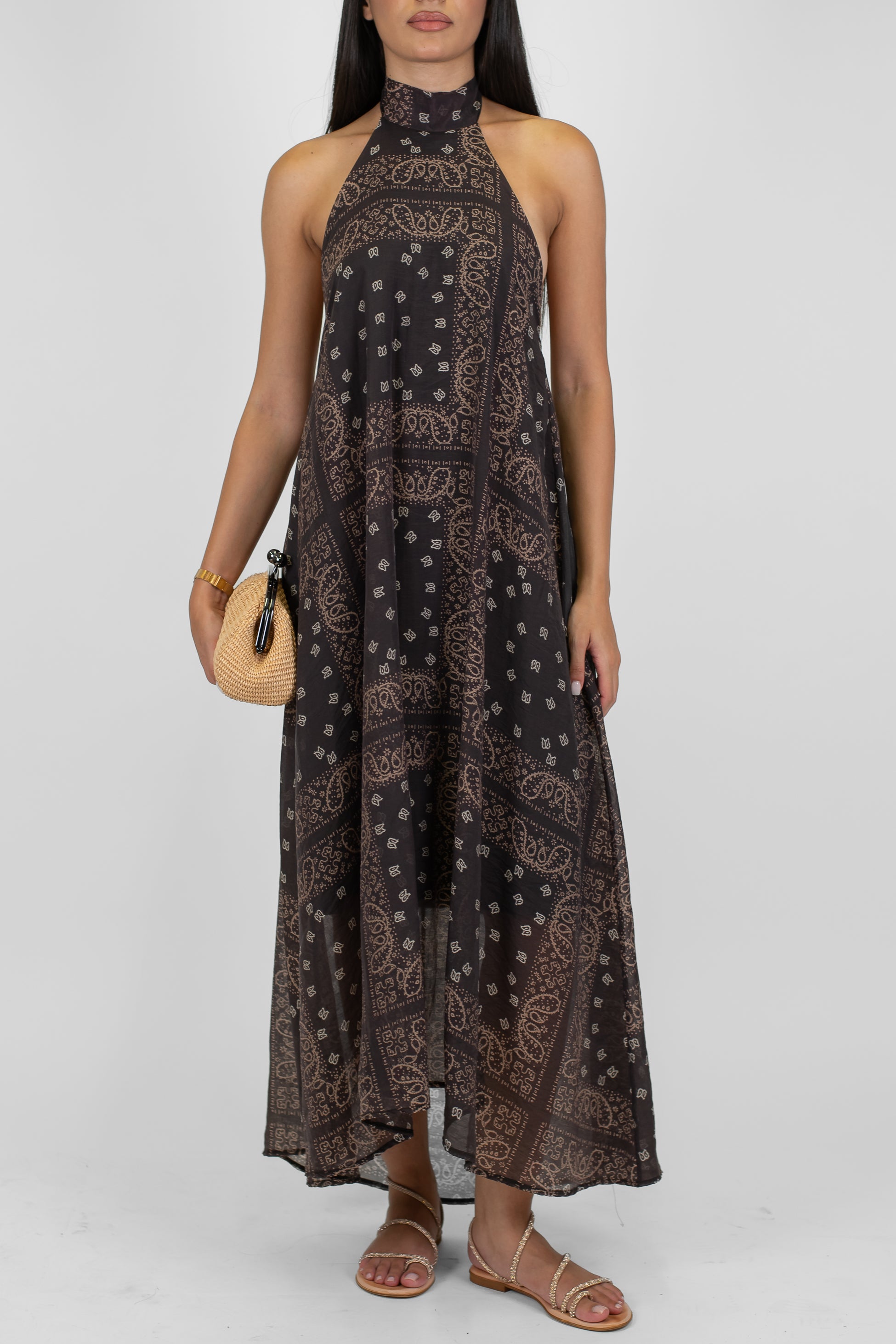 Rock And Roll Ropa Otera Ujer Hobre Retro Rockabilly Sudadera Con - Foto 7