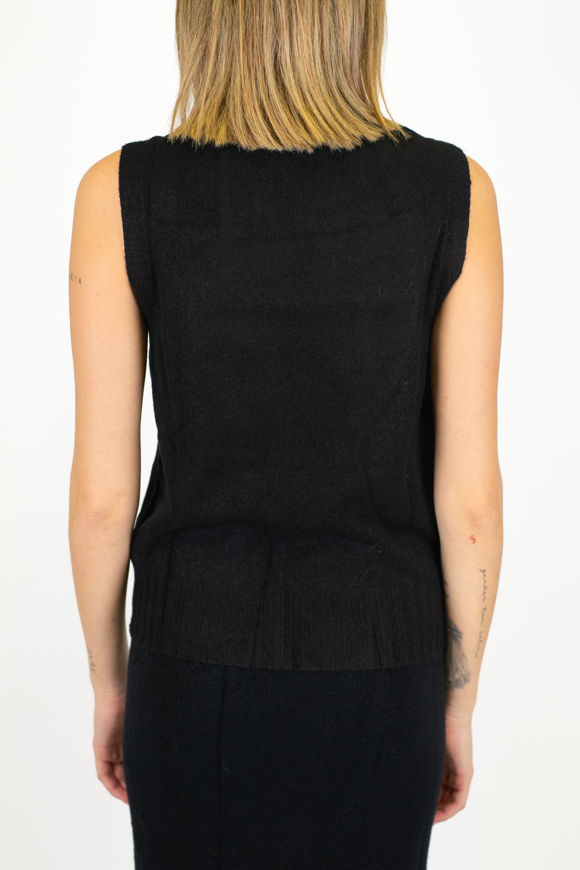 Maryley - Dolcevita giromaniche