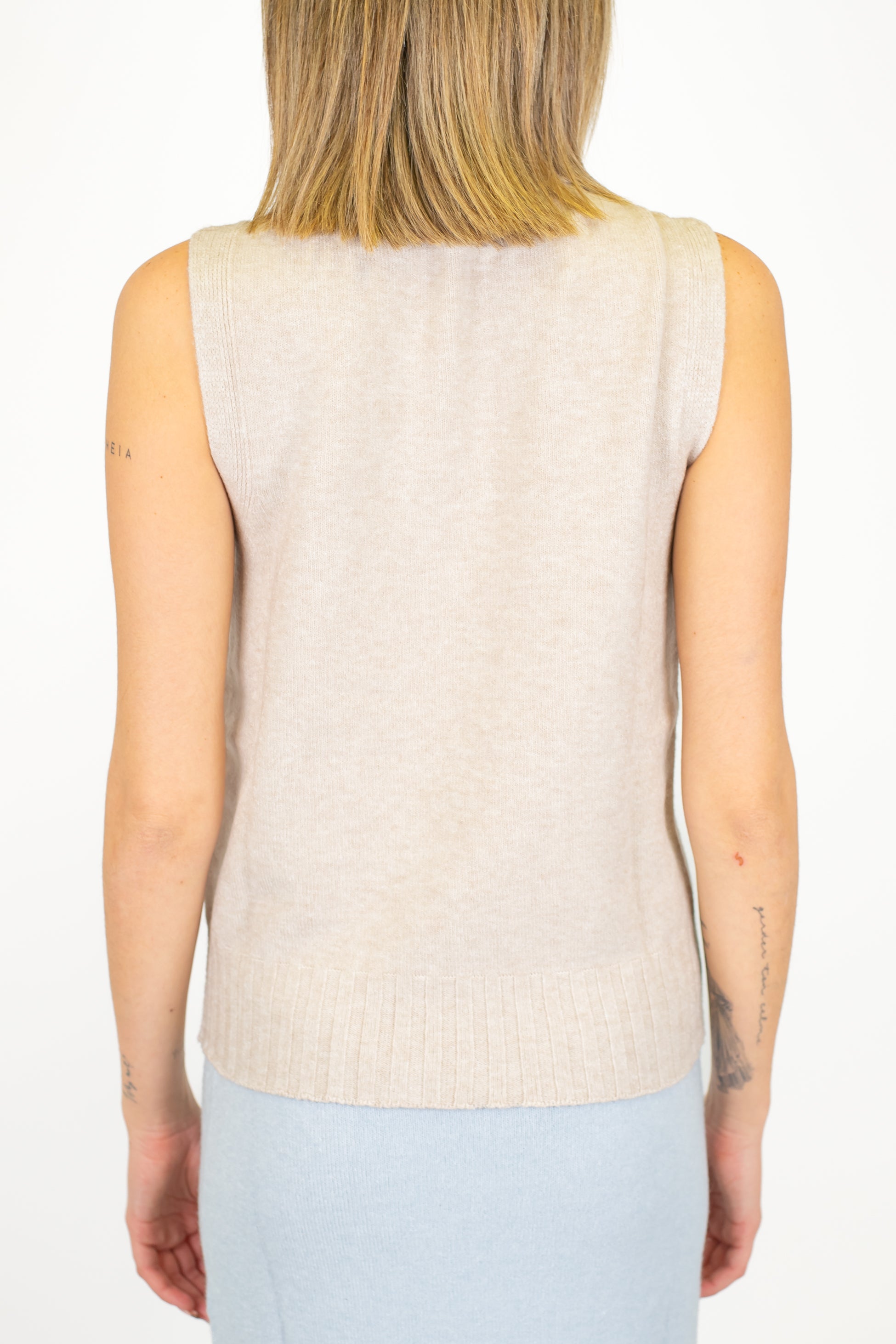 Maryley - Dolcevita giromaniche