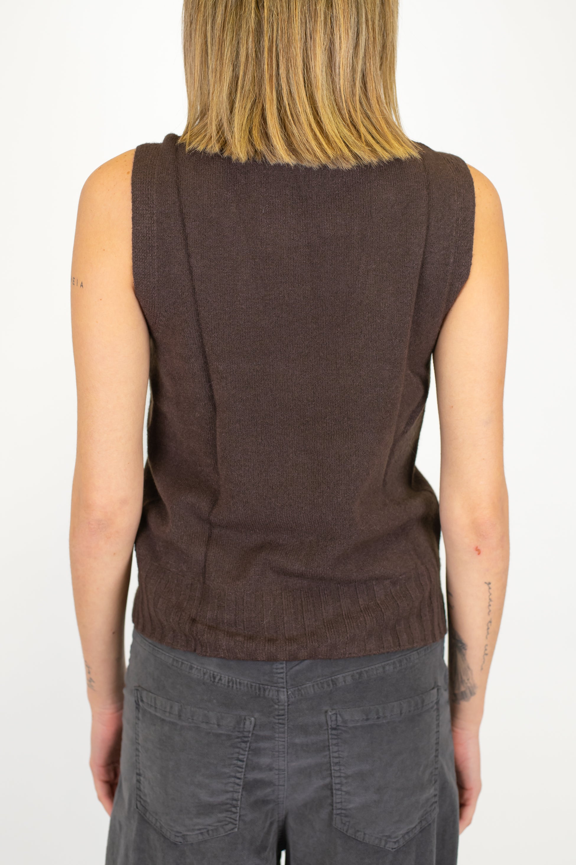 Maryley - Dolcevita giromaniche