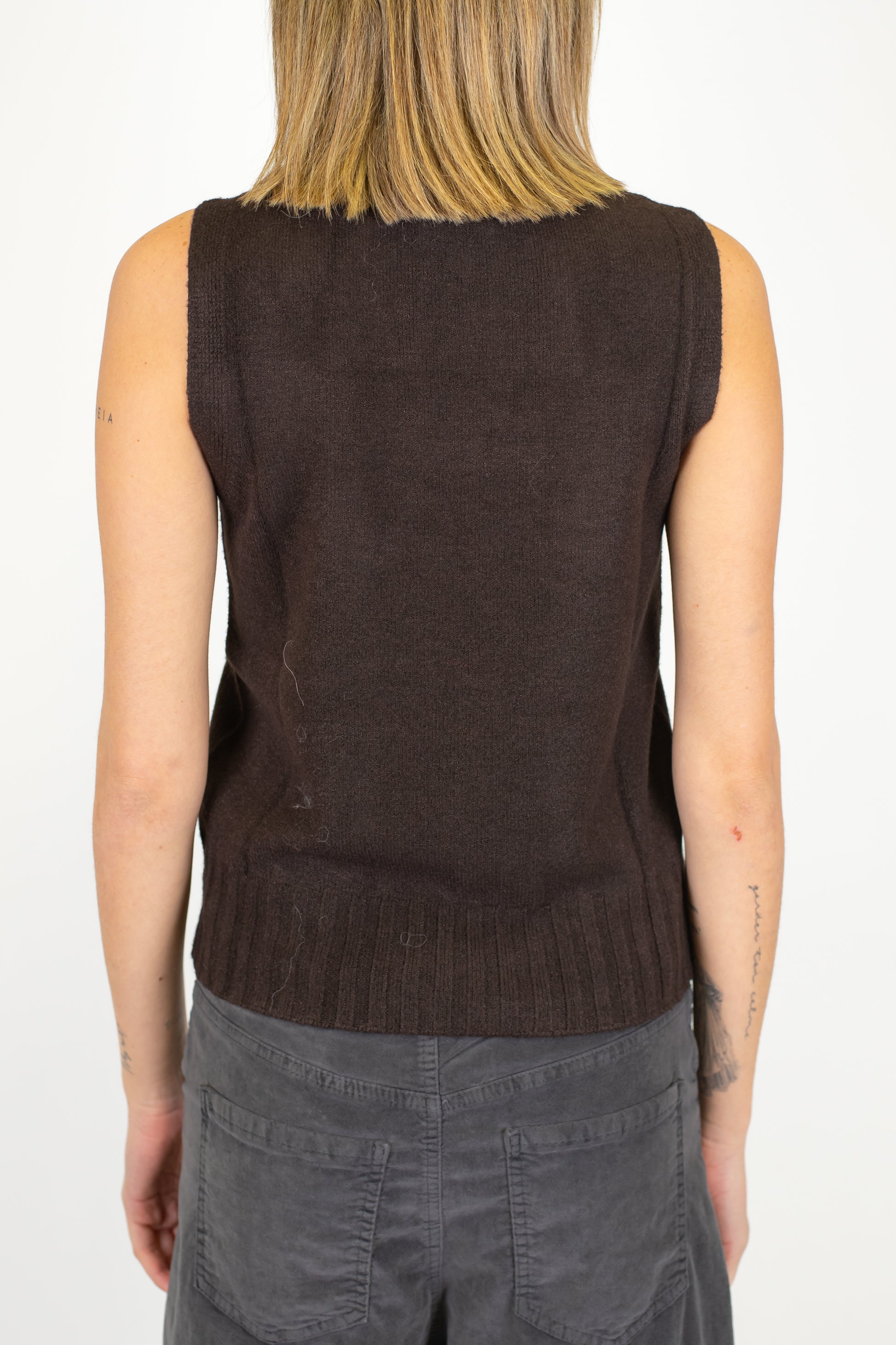 Maryley - Dolcevita giromaniche